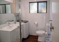 Costa Del Sol 2 Park Road 22 - B&B Noosa Heads