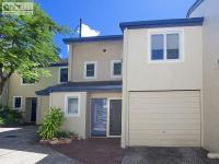 Little Cove Townhouse 9 Pandanus Street 14 - B&B Noosa