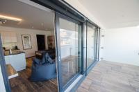 Superb Alpine Lodges by All in One Apartments - Ferienwohnung Zell am See