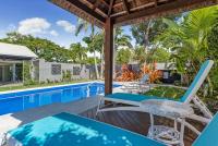 Belli Street 3 - B&B Noosa