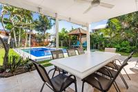 Belli Street 3 - B&B Noosa