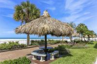 Sea Breeze 106 - B&B St. Pete Beach