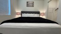 Prime Lux 1 bedroom apartment - B&B Draper