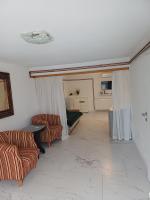 Apartman DIJANA BANJA LUKA - B&B Banja Luka