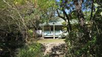 Lanas Cottage - B&B Arcadia Bay