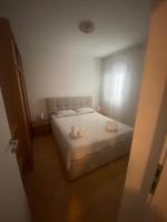 Apartmani Biserka - Ferienwohnung Punat