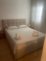 Apartmani Biserka - Ferienwohnung Punat