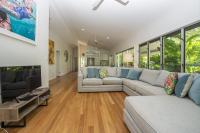 Whispering Palms - B&B Nillup
