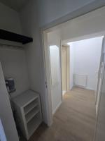 Modernes Studio-Apartment im Lohmar Zentrum - B&B Lohmar