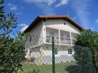 Casa Pita - B&B Bárcena de Cicero