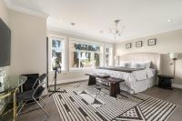 5-Star Luxury and comfortable home - Ferienwohnung New Westminster