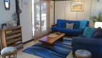 13 Sextant Drive - B&B Nillup