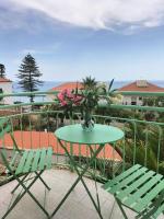 Casa Malina - B&B Santo Stefano al Mare