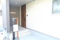 熊讚Bear Best House - B&B kumamoto