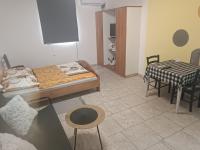 Imanje Mihailovic 2 - B&B Pružatovac