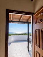 Horizon View Sea and Stone 1 - B&B Areópoli