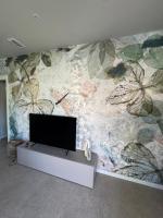 Villa Grace - Ferienwohnung Padenghe sul Garda