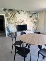 Villa Grace - Ferienwohnung Padenghe sul Garda