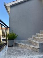 Modern Design Apartment Salona I Stylish & Comfortable Solin I Split - B&B Salona