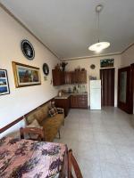 Tropea Perla del Tirreno - B&B Tropea