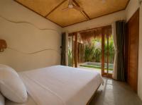 Villa Xana - Private pool - SOFT OPENING - B&B Cabuntog