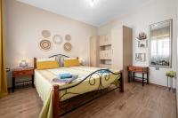 Spacious Family Apartment | Free Street Parking - Ferienwohnung Plowdiw