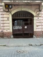 Апартаменти Olga - B&B Chernivtsi