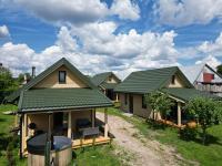 Maison de Vacances
