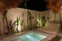 Villa Xana - Private pool - Peaceful - B&B General Luna