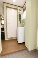 BH22 1min Shin-Okubo Entire Apt Wi-Fi - B&B Tokyo