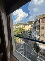 Tropea Mare , di Zia Rita - Bed and Breakfast Tropea