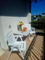 Blu Lake Peschiera - Bed and Breakfast Peschiera del Garda