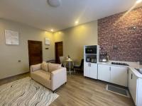 Masaki Comfort V Dar es Salaam, Tanzania - B&B Dar es Salaam