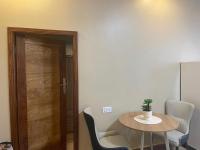 Masaki Comfort V Dar es Salaam, Tanzania - B&B Dar es Salaam