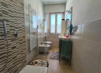 A casa di Checco - B&B Viareggio