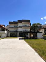 Apartmani SEEBLICK - Ferienwohnung Konjic