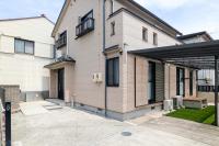 R STAY Nagoya Taiko-dori - B&B Nagoya