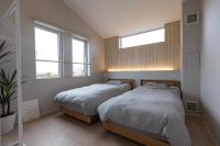 RYOAN Ichinomiya - B&B Ichinomiya