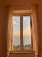 The Roses House, Fondo San Vito - B&B Massa Lubrense