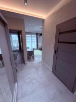 Apartament Chopina Park - B&B Suwałki