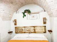 il Girasole - Casa vacanze nel Centro Storico di Putignano - B&B Putignano