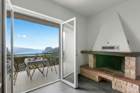 Appartement avec Balcon