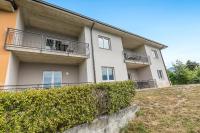 Residence Bellevue Modern Apartments - Chambres d'hôtes Tremosine