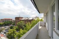 Modern apt near Republic Square by Domel - Ferienwohnung Jerewan