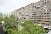 Modern apt near Republic Square by Domel - Ferienwohnung Jerewan
