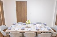 Ars Garden Omori by Tranova - B&B Tokyo
