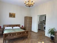 Lenart Guesthouse - B&B Târgu Secuiesc