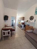 Apartman Mivela - B&B Vir