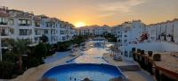 Red Sea Serenity - B&B Sharm el Sheikh
