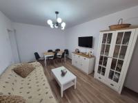 Alina Apartament - B&B Mangalia